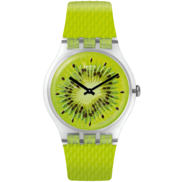 Часы Swatch SUOK139