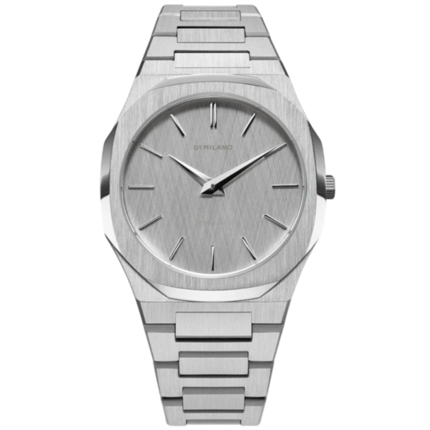 Часы D1 Milano Ultra Thin UTBJ23