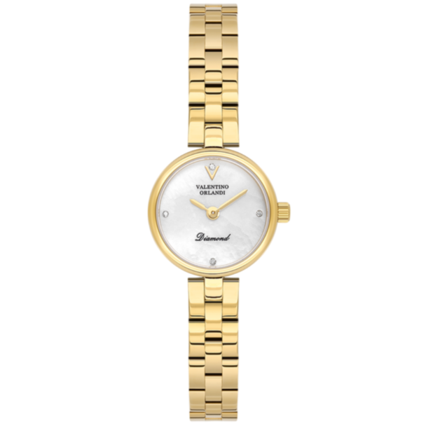 Часы Valentino Orlandi VO.1.10022-2