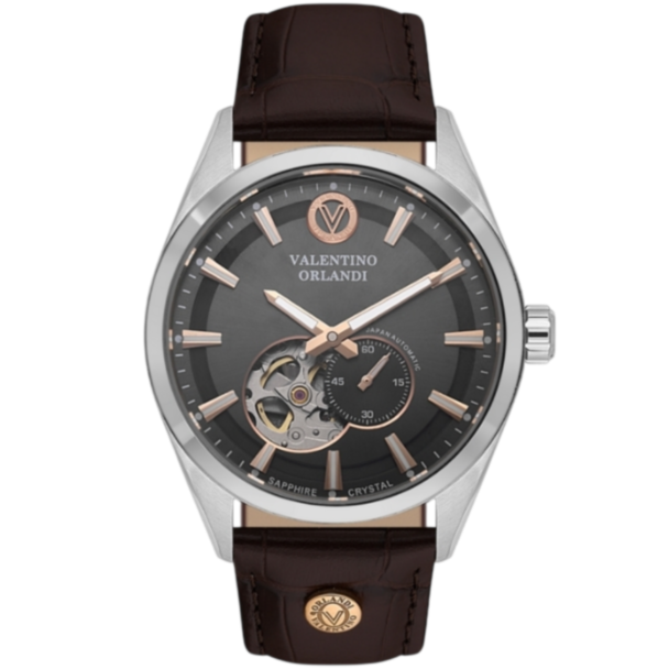 Saat Valentino Orlandi VO.1.10033-3