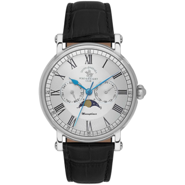 Часы Santa Barbara Polo & Racquet Club SB.4.10033-1