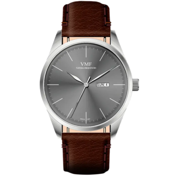 Часы VMF Elegant Plus V4136/4PA9/2M7/44