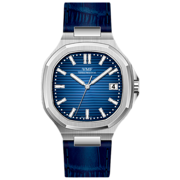 Saat VMF Elegant Plus V4144/4PA0/2G3/41