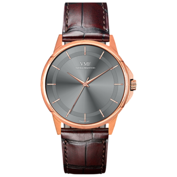 Saat VMF Elegant Plus V5164/4PC0/2M7/44S