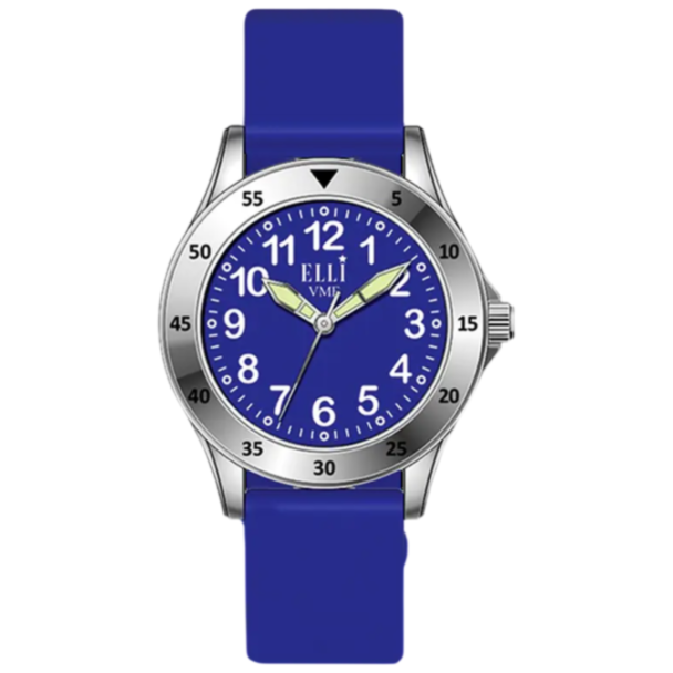 Часы VMF Elli VE1134/4PA9/4M3/83