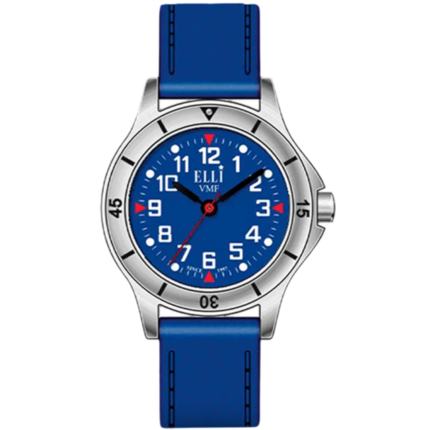 Часы VMF Elli VE1144/4PA9/4M3/81