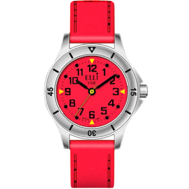 Часы VMF Elli VE1144/4PA9/4M9/81