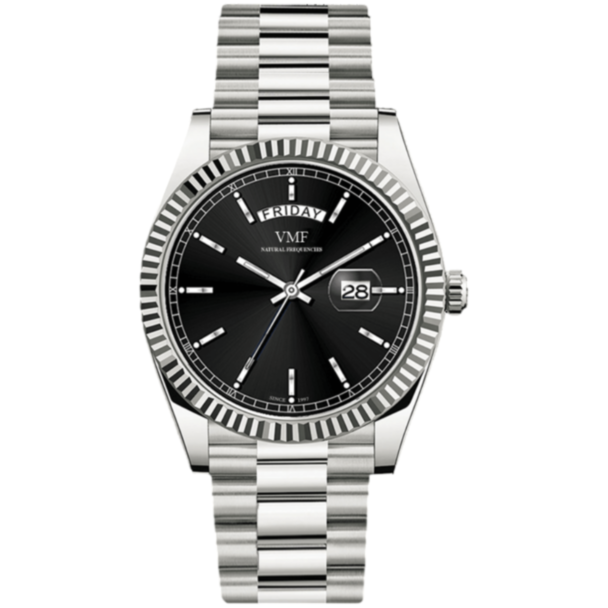 Часы VMF Miras V5166/4PA0/2M1/07M