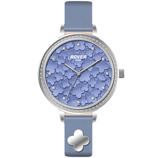 Saat VMF Rover VR3134/4PA9/2G3/43