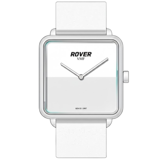 Часы VMF Rover VR3140/2MR9/0M0/40