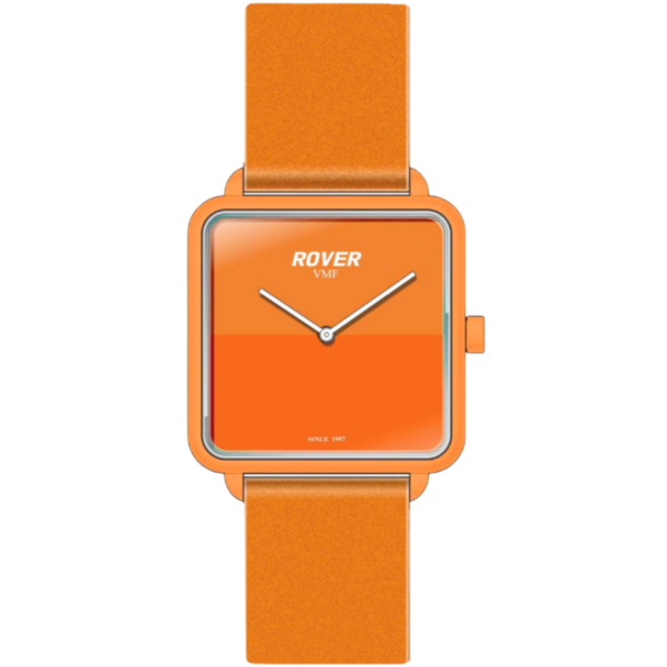 Saat VMF Rover VR3140/2MR9/0M8/48