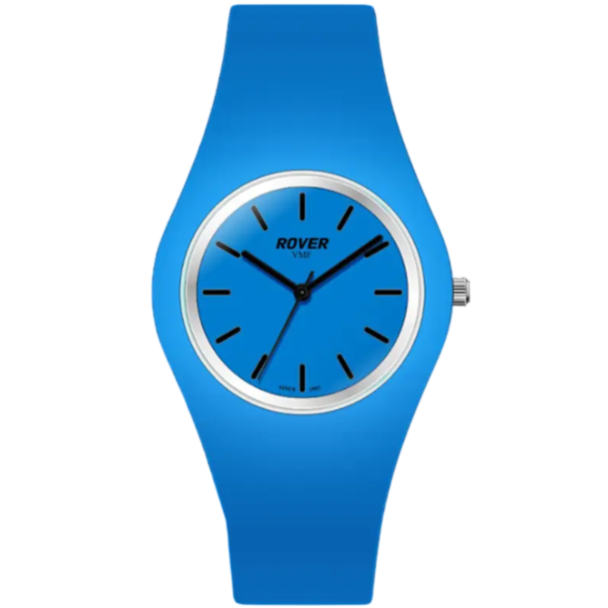 Часы VMF Rover VR3154/4DD8/2M3/83