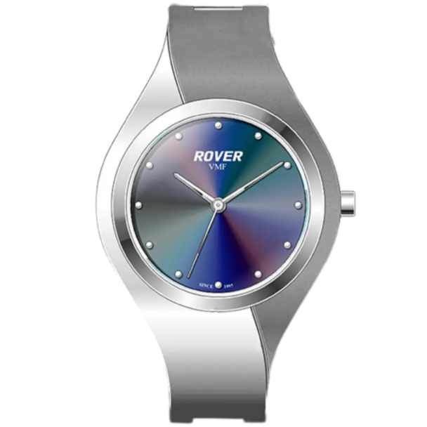 Часы VMF Rover VR3154/4MR9/2M7/97