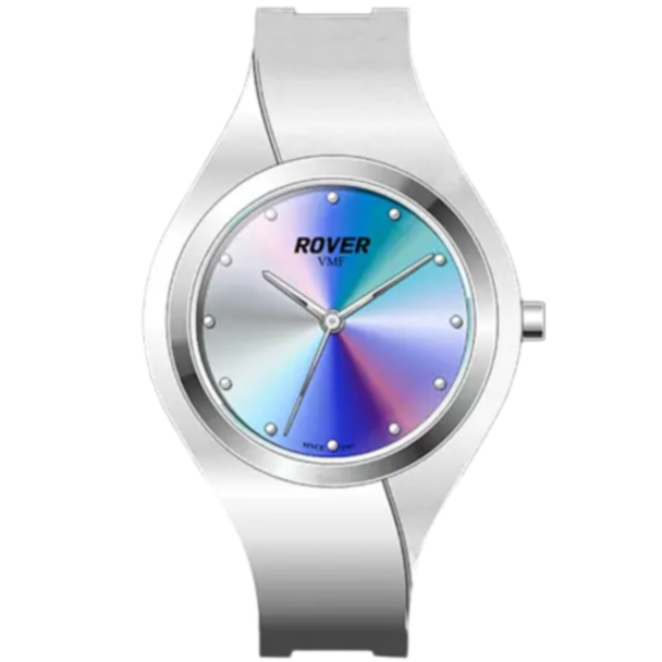 Saat VMF Rover VR3154/4PA9/2M3/97