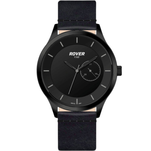 Saat VMF Rover VR4135/4PQ9/2M1/41