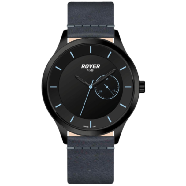 Saat VMF Rover VR4135/4PQ9/2M1/47