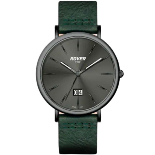 Saat VMF Rover VR4135/4PQ9/2M9/41