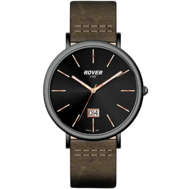 Часы VMF Rover VR4135/4PQ9/2M9/47