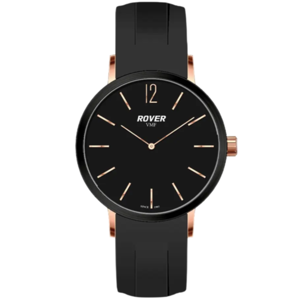 Saat VMF Rover VR4140/4PQ9/8M1/81