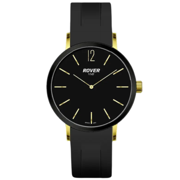 Saat VMF Rover VR4140/4PS9/8M1/81