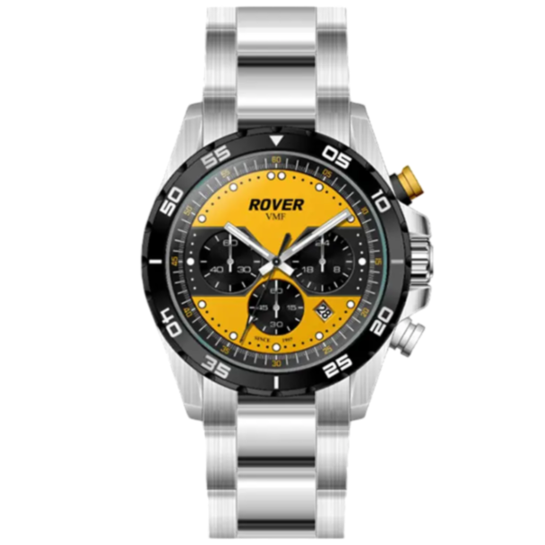 Saat VMF Rover VR4158/4PA9/2M8/07