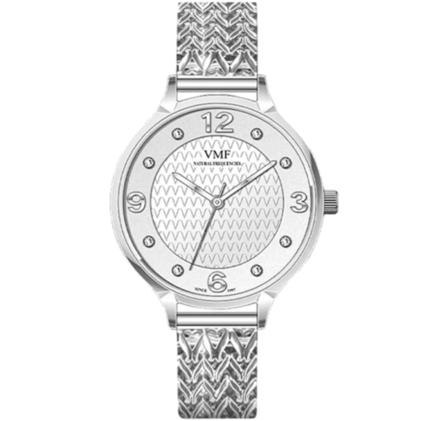 Часы VMF V3144/4PA0/5G0/10