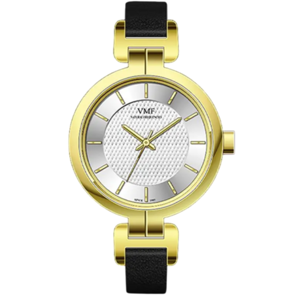 Часы VMF V3144/4PS0/2G0/41