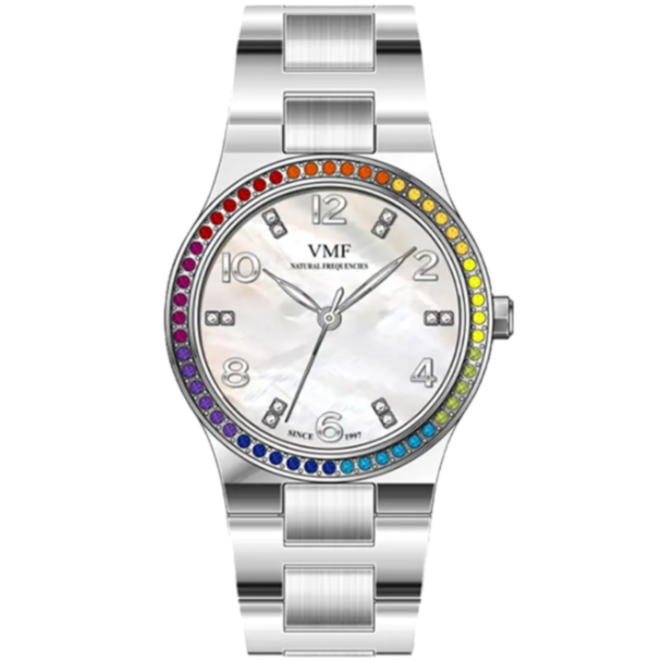 Часы VMF V3154/4PA0/5B0/07