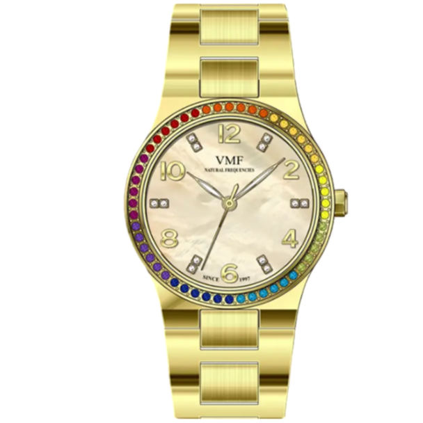 Часы VMF V3154/4PS0/5B5/08