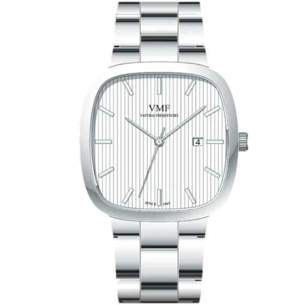 Часы VMF V4125/2PA0/2G0/00