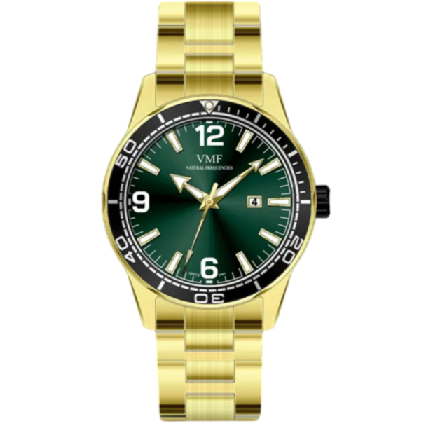 Saat VMF V4145/4PS0/8M2/08
