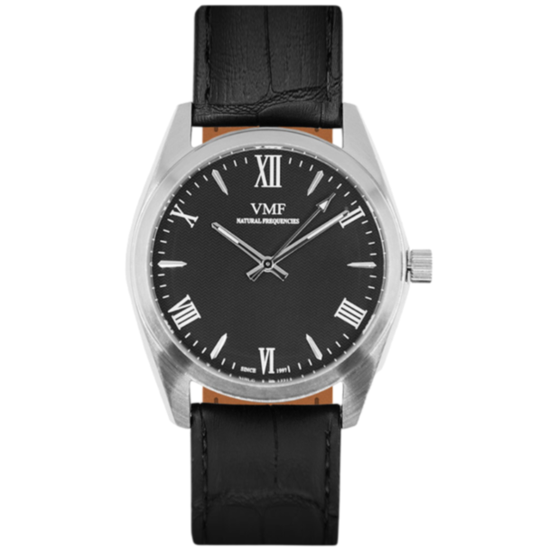 Часы VMF V5114/4PA/6G0/44