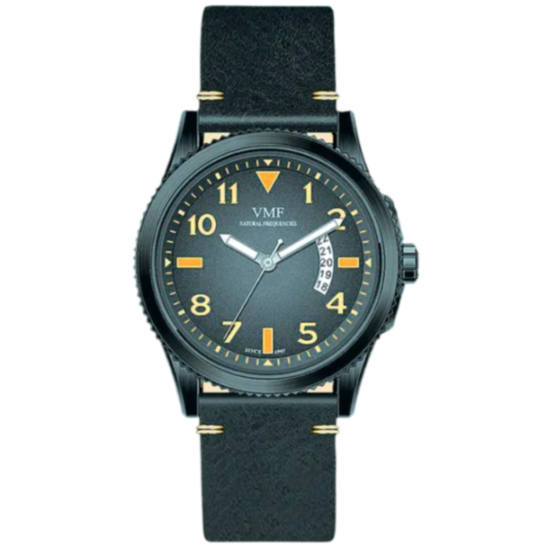 Saat VMF V5125/4PQ0/8M1/41