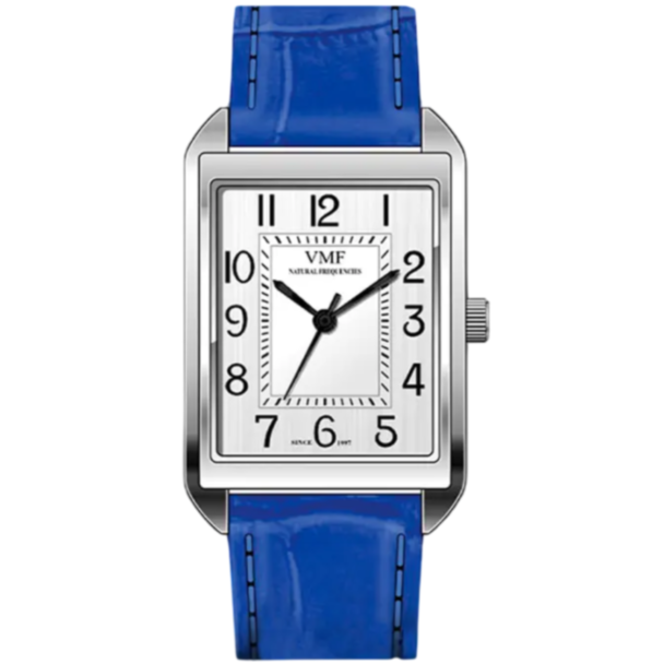Часы VMF V5144/2PA0/4G7/43