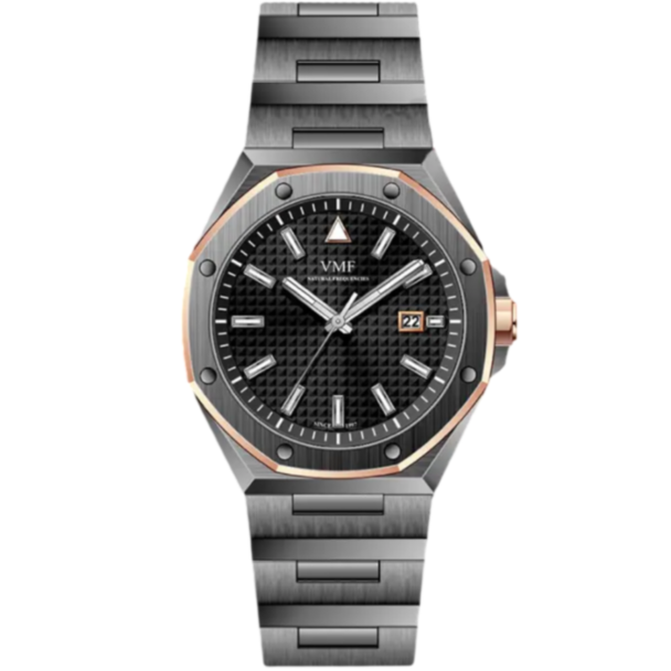 Часы VMF V5155/4PQ0/2G1/01