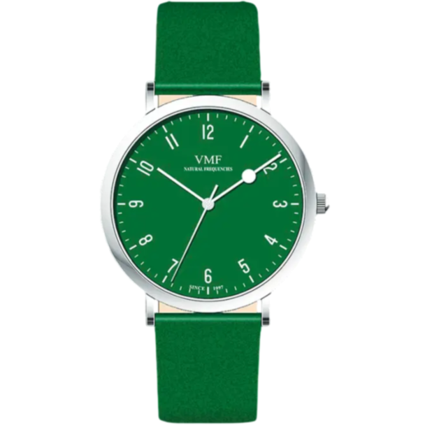 Часы VMF V6124/4PA9/4M2/42