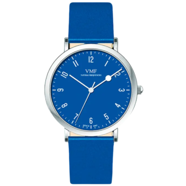 Saat VMF V6124/4PA9/4M3/43