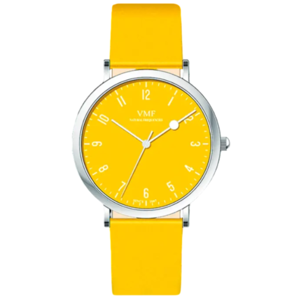 Saat VMF V6124/4PA9/4M8/48