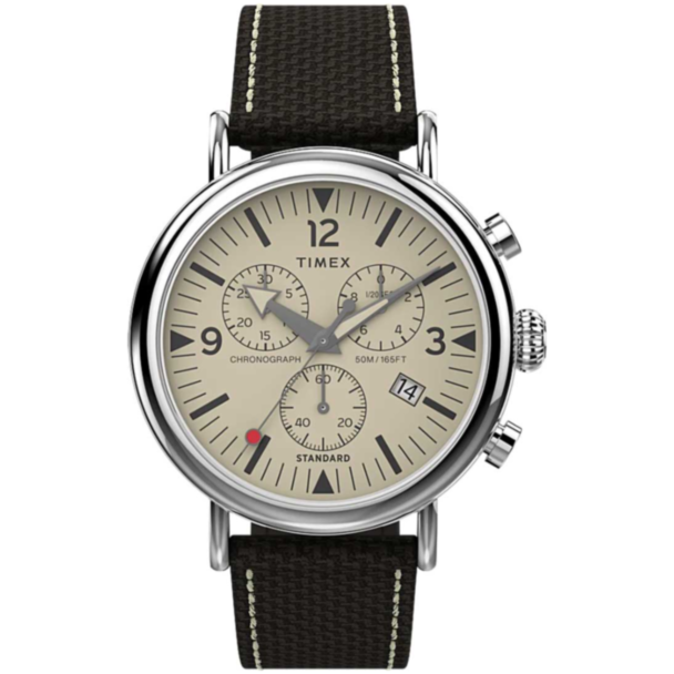 Часы Timex TW2V43800