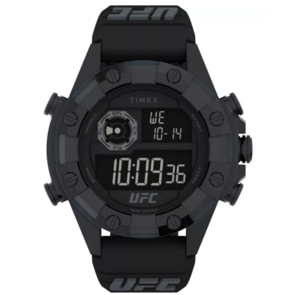 Часы Timex TW2V87000