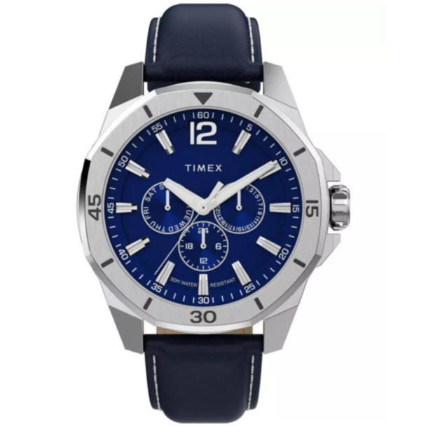 Часы Timex TW2W80200