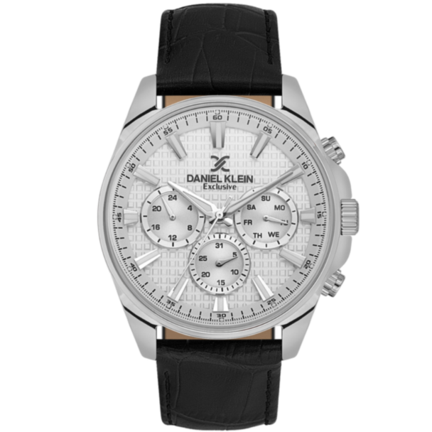 Часы Daniel Klein DK114239-1
