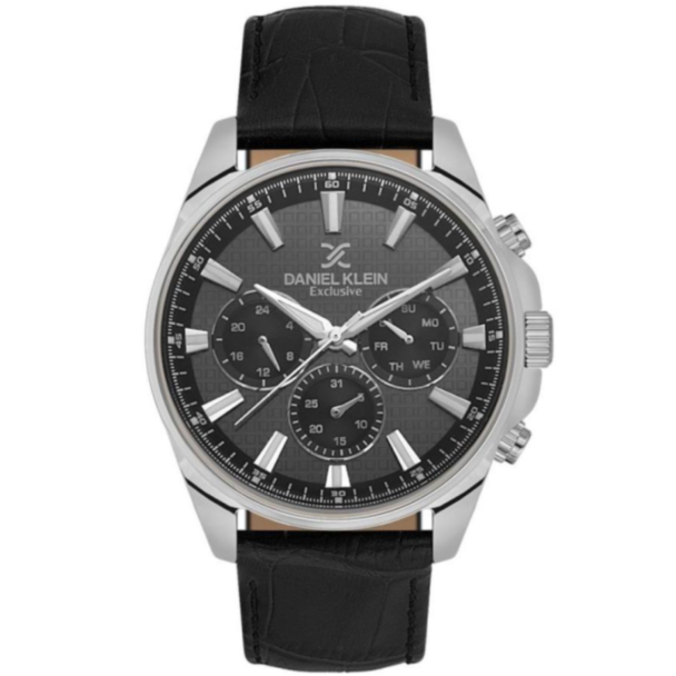 Часы Daniel Klein DK114239-2