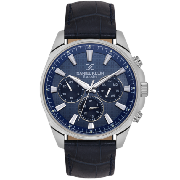Часы Daniel Klein DK114239-3