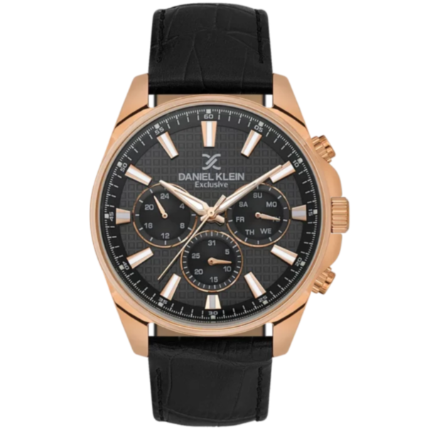 Часы Daniel Klein DK114239-5