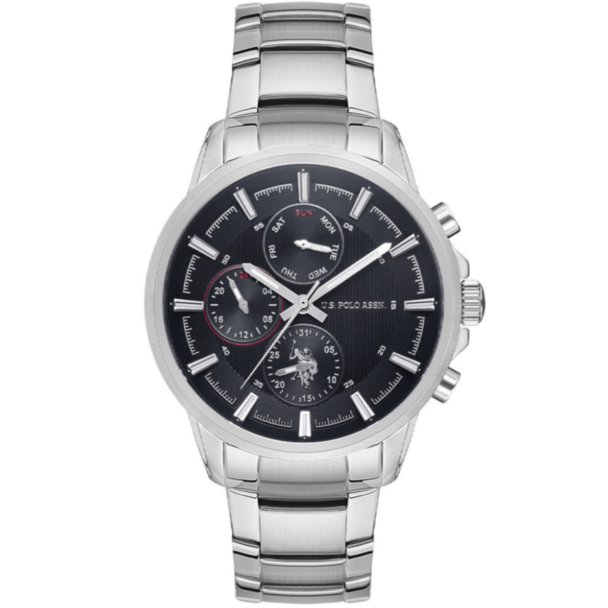 Часы U.S. Polo Assn. USPA 1016-06