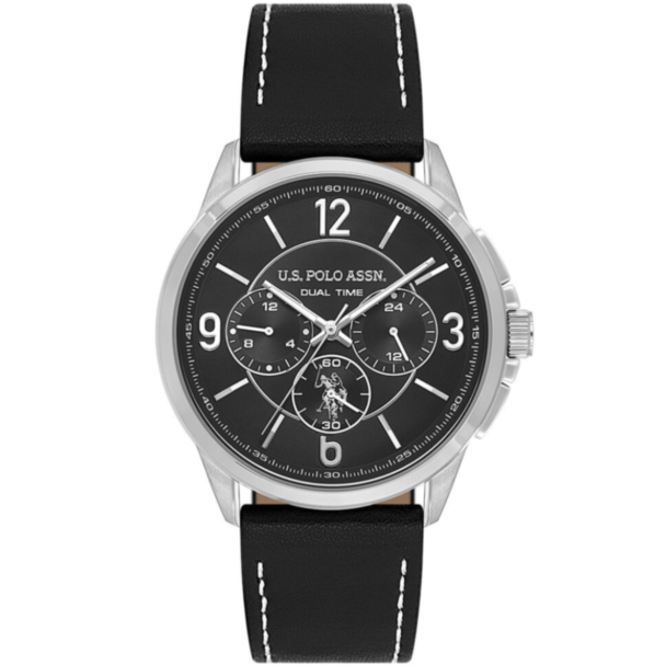 Часы U.S. Polo Assn. USPA 1135-05