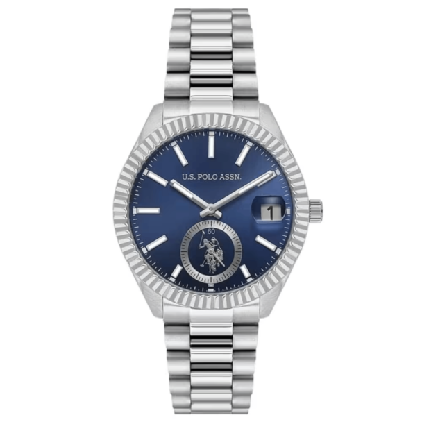 Saat U.S. Polo Assn. USPA 1148-02