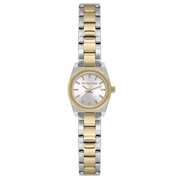 Saat U.S. Polo Assn. USPA 2139-04