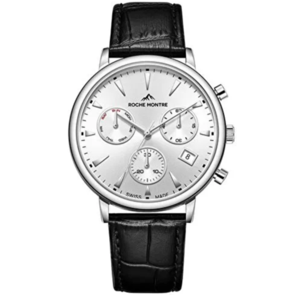 Часы Roche Montre RMG6014-01